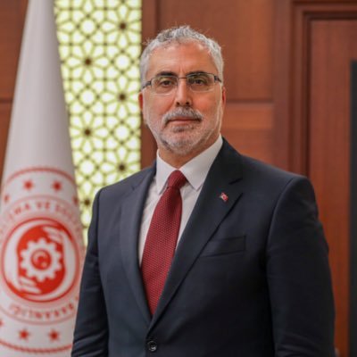 Prof. Dr. Vedat Işıkhan (@isikhanvedat) / X