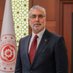 Prof. Dr. Vedat Işıkhan (@isikhanvedat) Twitter profile photo Prof. Dr. Vedat Işıkhan (@isikhanvedat) Twitter profile photo