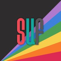 StandUp Foundation (@standupfdn) 's Twitter Profile