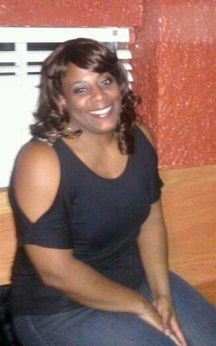 MeDoingMe19's profile picture. Always shining inspite of the clouds.  As long as God's with me it doesn't matter who's against me.