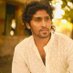 hari#das (@dasblitzhari) Twitter profile photo hari#das (@dasblitzhari) Twitter profile photo
