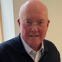 Graham Arrowsmith (@finelyfettleduk) 's Twitter Profile Photo Graham Arrowsmith (@finelyfettleduk) 's Twitter Profile Photo