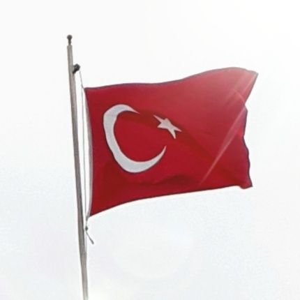 Kamu Yönetimi/Adalet/Siyaset/Dokuz Eylül Üniversitesi❤️