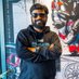 Pradeep Shah (@pradeep_7303) Twitter profile photo Pradeep Shah (@pradeep_7303) Twitter profile photo