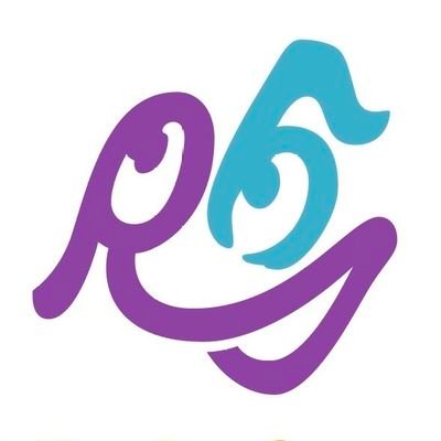 お仕事のみキャッチしたい方はこちらフォロー。HP:https://t.co/ILmJiV36PH 委託頂く前に:https://t.co/bbm3G0yudU お仕事ご相談:https://t.co/xn2xn3Sta4 お仕事ご依頼:https://t.co/RrLMpVc5yW