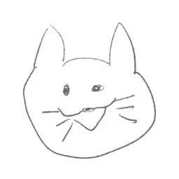 れいと