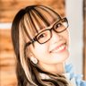 natsunoyama's profile picture. 11.26 Album「良い一日を」発売！予約受付中💿YouTube登録者数12万人＆4800万回再生！民謡日本一朝倉さや公式X🍒 iTunes,Amazon,海外チャート1位/レコ大企画賞/NHKみんなのうた/NHKラジオ深夜便/サクナヒメ主題歌/光が死んだ夏/塊魂etc.マネージャーか本人がつぶやきます