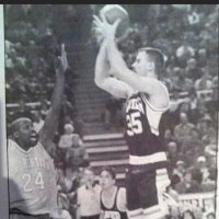 marc mackay (@marcmackayxman) 's Twitter Profile Photo marc mackay (@marcmackayxman) 's Twitter Profile Photo