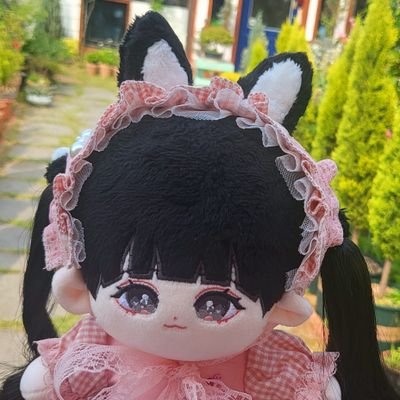 성인/ FUB FREE /속성 솜o/취향대로 옷 제작중🌸/ 커미션X /
옷장 : @somrurushop
푸슝 https://t.co/1YIJTMRz73