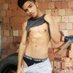 Vers 21 ๐.....Hard sex ๐ฅต (@a8730705raj) Twitter profile photo Vers 21 ๐.....Hard sex ๐ฅต (@a8730705raj) Twitter profile photo