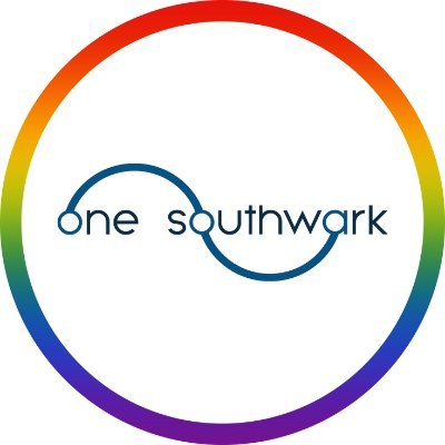 One Southwark is a youth focused Giving Scheme which uses collective action to make meaningful changes to the lives of young people in Southwark.