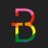 Bettertrust_de's profile image