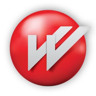 Bankkart X Hesabı Profil Fotoğrafı Bankkart X Hesabı Profil Fotoğrafı