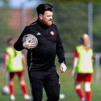 Paul Robertson (@celticrobo) 's Twitter Profile Photo Paul Robertson (@celticrobo) 's Twitter Profile Photo