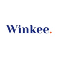 Winkee(@Winkee_co) 's Twitter Profile Photo