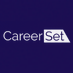 CareerSet (@careersetltd) Twitter profile photo