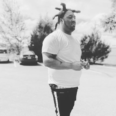 🔴Instagram: @bando__gwap BM8 on All platforms..REAL JUNGLE BABY North Florida boy 😤