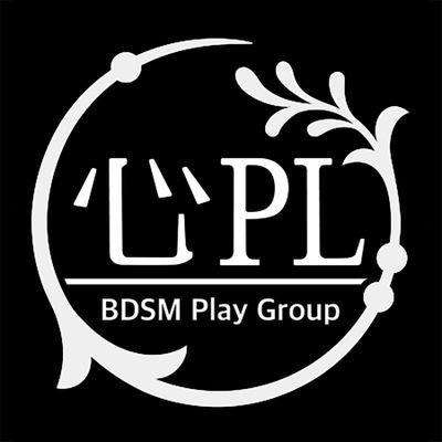 심플(心PL) : BDSM Play Group