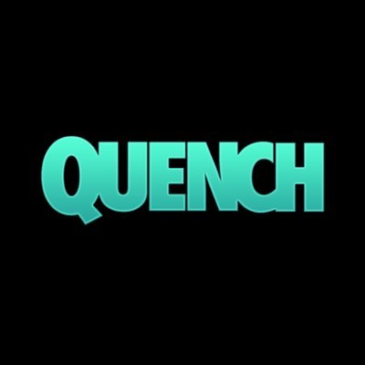 quench.🍿🎬