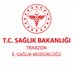 Trabzon İl Sağlık Md (@trabzonilsaglik) Twitter profile photo Trabzon İl Sağlık Md (@trabzonilsaglik) Twitter profile photo