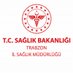 Trabzon İl Sağlık Md (@Trabzonilsaglik) Twitter profile photo