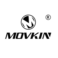 Movkin-Official(@MovkinOfficial) 's Twitter Profile Photo