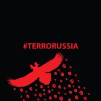 Дмитрий (@hemets85) 's Twitter Profile