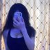 nhung (@tuyetnhung2325) Twitter profile photo nhung (@tuyetnhung2325) Twitter profile photo