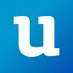 UNIR Revista (@unirrevista) Twitter profile photo UNIR Revista (@unirrevista) Twitter profile photo
