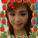 ellen gonawan - @ellenGo83 - Twitter