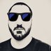 Mahissris (@mahissriss) Twitter profile photo Mahissris (@mahissriss) Twitter profile photo