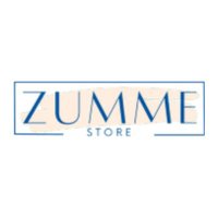 Zumme(@Zumme_co) 's Twitter Profile Photo