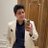 Balawal7_'s profile image
