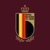 Royal Belgian FA (@RoyalBelgianFA) Twitter profile photo