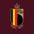 Royal Belgian FA