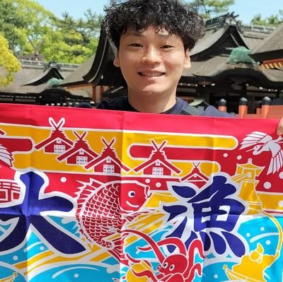 同)BlueGreen代表/就B2事業所運営/未経験で利用者さん50名以上/1年半で2店/開業費50万/3年で障害者GH開設/難病持ち/大阪市外部講師/花♡植物♡釣り/珈琲年間2000杯飲む男/中日大野雄大ノーヒットノーラン達成日に私はベンチプレス100キロ達成😂何かの縁と勝手に思っている/弊社情報は下記リンク⬇