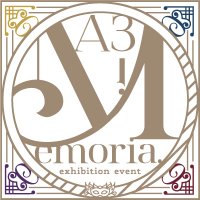 【展示イベント】「A3! Memoria.」(@mankai_Memoria) 's Twitter Profile Photo