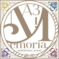 【展示イベント】「A3! Memoria.」 (@mankai_memoria) 's Twitter Profile Photo 【展示イベント】「A3! Memoria.」 (@mankai_memoria) 's Twitter Profile Photo