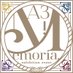 【展示イベント】「A3! Memoria.」 (@mankai_memoria) Twitter profile photo 【展示イベント】「A3! Memoria.」 (@mankai_memoria) Twitter profile photo