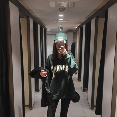 kubra_arabacii's profile picture. 