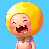 しばじゅん (@sibajun_obake) 's Twitter Profile Photo しばじゅん (@sibajun_obake) 's Twitter Profile Photo