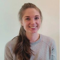Dr Maddy Nichols (@drmaddynichols) 's Twitter Profile Photo Dr Maddy Nichols (@drmaddynichols) 's Twitter Profile Photo