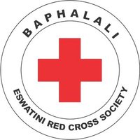 Baphalali Eswatini Red Cross Society (@redcrosseswatin) 's Twitter Profile Photo