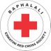 Baphalali Eswatini Red Cross Society (@redcrosseswatin) Twitter profile photo