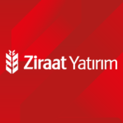 Ziraat Yatırım X Hesabı Profil Fotoğrafı Ziraat Yatırım X Hesabı Profil Fotoğrafı