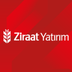 Sermaye piyasalarını Ziraat güvencesiyle izleyin