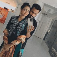 The Chirag (@the_chiraag) 's Twitter Profile Photo The Chirag (@the_chiraag) 's Twitter Profile Photo
