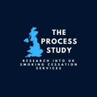 The PROCESS Study (@process_study) 's Twitter Profile Photo The PROCESS Study (@process_study) 's Twitter Profile Photo