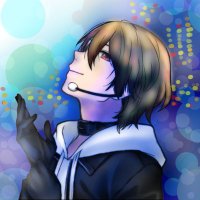 悠木 由太【嫌がらせ垢多発の為鍵かけ&低浮上中】 (@yuta_15_yuki) 's Twitter Profile