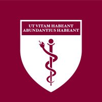 Faculty of Medicine (@aub_fm) 's Twitter Profile